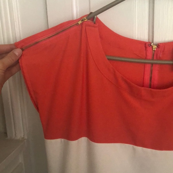 Lulu’s Dress - Picture 2 of 3